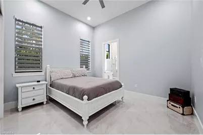 428 22nd St SE, Naples, FL 34117 - Photo 41