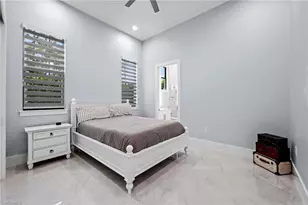 428 22nd St SE, Naples, FL 34117 - Photo 41