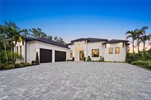 428 22nd St SE, Naples, FL 34117 - Photo 45