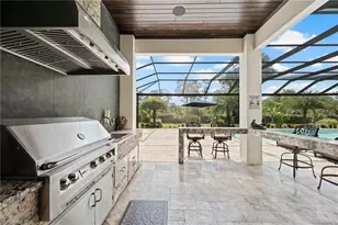 428 22nd St SE, Naples, FL 34117 - Photo 29