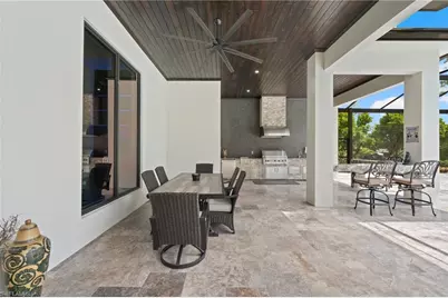 428 22nd St SE, Naples, FL 34117 - Photo 31