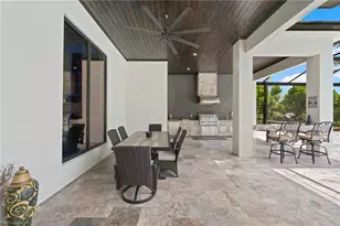 428 22nd St SE, Naples, FL 34117 - Photo 31