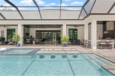 428 22nd St SE, Naples, FL 34117 - Photo 23