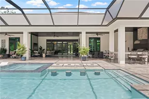 428 22nd St SE, Naples, FL 34117 - Photo 23
