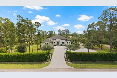 428 22nd St SE, Naples, FL 34117 - Photo 47