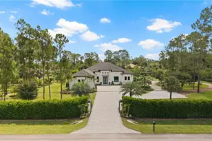 428 22nd St SE, Naples, FL 34117 - Photo 47
