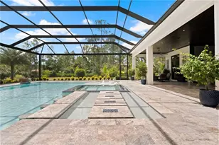 428 22nd St SE, Naples, FL 34117 - Photo 19