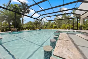 428 22nd St SE, Naples, FL 34117 - Photo 25