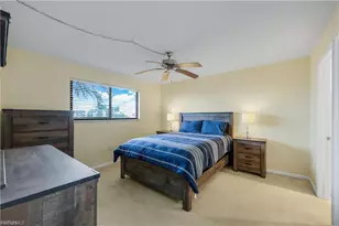 4260 SE 20th Pl, Cape Coral, FL 33904 - Photo 11