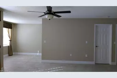 12540 Equestrian Cir #509, Fort Myers, FL 33907 - Photo 5