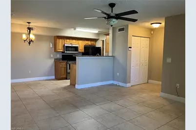 12540 Equestrian Cir #509, Fort Myers, FL 33907 - Photo 7