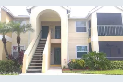 12540 Equestrian Cir #509, Fort Myers, FL 33907 - Photo 1