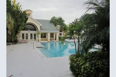 12540 Equestrian Cir #509, Fort Myers, FL 33907 - Photo 17