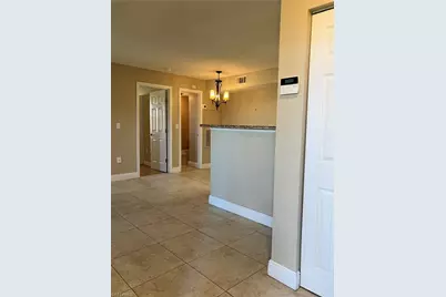 12540 Equestrian Cir #509, Fort Myers, FL 33907 - Photo 13
