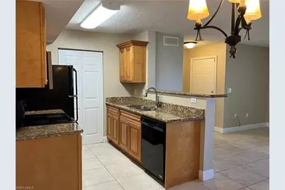12540 Equestrian Cir #509, Fort Myers, FL 33907 - Photo 9