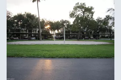 12540 Equestrian Cir #509, Fort Myers, FL 33907 - Photo 21