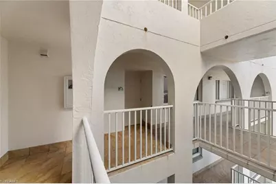 25900 Hickory Blvd #706, Bonita Springs, FL 34134 - Photo 27