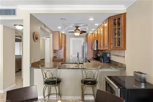 25900 Hickory Blvd, Bonita Springs, FL 34134 - Photo 17