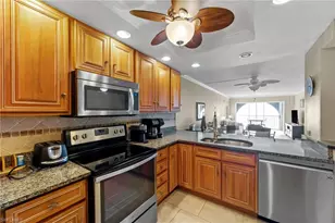 25900 Hickory Blvd, Bonita Springs, FL 34134 - Photo 11