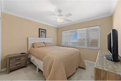 25900 Hickory Blvd #706, Bonita Springs, FL 34134 - Photo 23