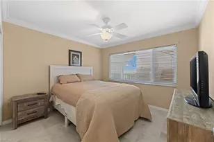 25900 Hickory Blvd, Bonita Springs, FL 34134 - Photo 23