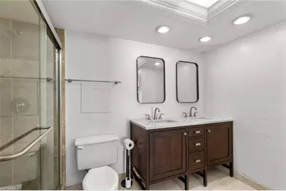 25900 Hickory Blvd #706, Bonita Springs, FL 34134 - Photo 21