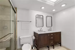 25900 Hickory Blvd, Bonita Springs, FL 34134 - Photo 21