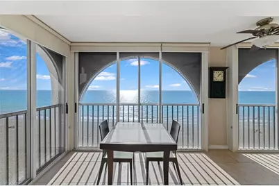 25900 Hickory Blvd #706, Bonita Springs, FL 34134 - Photo 1