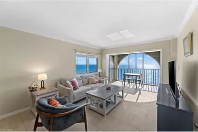 25900 Hickory Blvd #706, Bonita Springs, FL 34134 - Photo 5