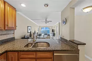 25900 Hickory Blvd, Bonita Springs, FL 34134 - Photo 15