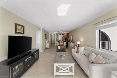 25900 Hickory Blvd #706, Bonita Springs, FL 34134 - Photo 9