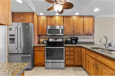 25900 Hickory Blvd #706, Bonita Springs, FL 34134 - Photo 13