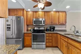 25900 Hickory Blvd, Bonita Springs, FL 34134 - Photo 13