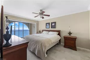 25900 Hickory Blvd, Bonita Springs, FL 34134 - Photo 19