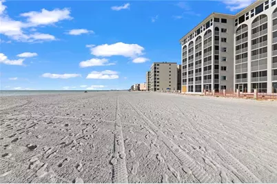 25900 Hickory Blvd #706, Bonita Springs, FL 34134 - Photo 25