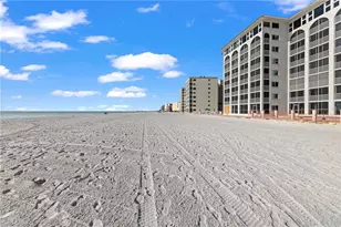 25900 Hickory Blvd, Bonita Springs, FL 34134 - Photo 25