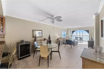 25900 Hickory Blvd #706, Bonita Springs, FL 34134 - Photo 3