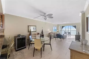 25900 Hickory Blvd, Bonita Springs, FL 34134 - Photo 3