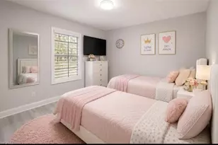 3470 White Blvd, Naples, FL 34117 - Photo 13