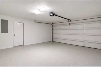 3470 White Blvd, Naples, FL 34117 - Photo 19