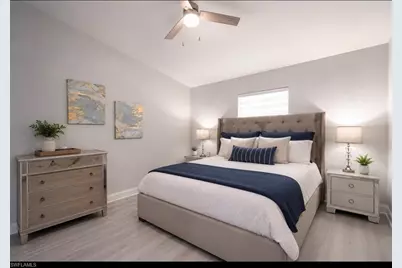 3470 White Blvd, Naples, FL 34117 - Photo 15