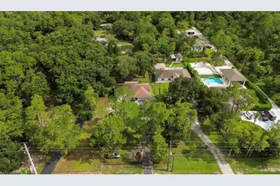 3470 White Blvd, Naples, FL 34117 - Photo 29