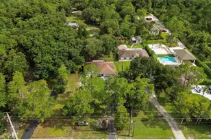 3470 White Blvd, Naples, FL 34117 - Photo 29