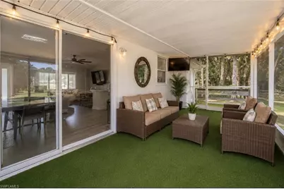 3470 White Blvd, Naples, FL 34117 - Photo 21