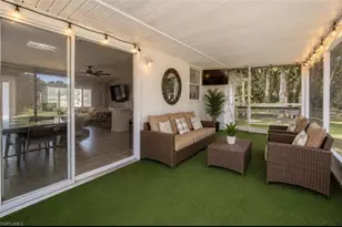 3470 White Blvd, Naples, FL 34117 - Photo 21