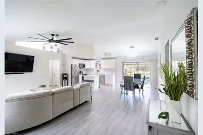 3470 White Blvd, Naples, FL 34117 - Photo 3