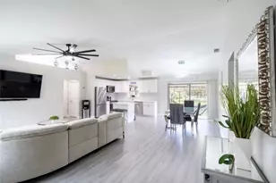 3470 White Blvd, Naples, FL 34117 - Photo 3