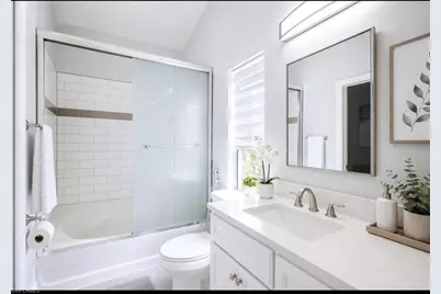 3470 White Blvd, Naples, FL 34117 - Photo 17