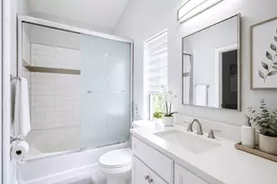 3470 White Blvd, Naples, FL 34117 - Photo 17