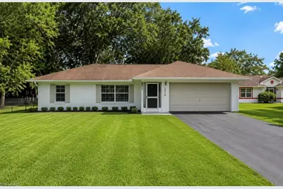 3470 White Blvd, Naples, FL 34117 - Photo 1